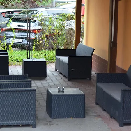 Apartament Piskovna Assen *