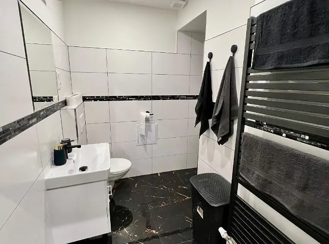 Piskovna Assen * Ostrawa