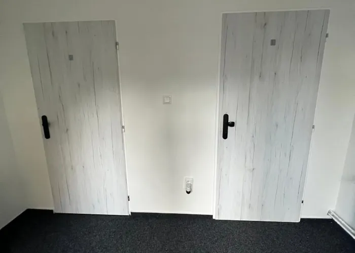 Appartement Piskovna Assen *