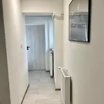 Piskovna Assen * اوسترافا