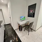 شقة Piskovna Assen