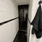 Piskovna Assen شقة