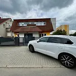 Piskovna Assen * اوسترافا
