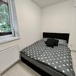Piskovna Assen اوسترافا