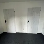 شقة Piskovna Assen *