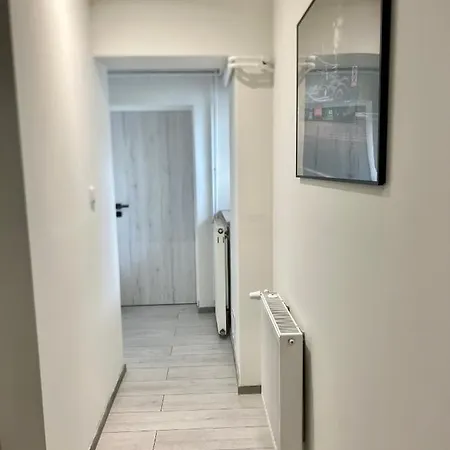 Piskovna Assen * Ostrava