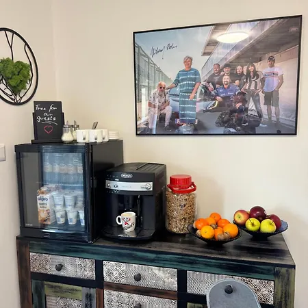 Piskovna Assen * 俄斯特拉发